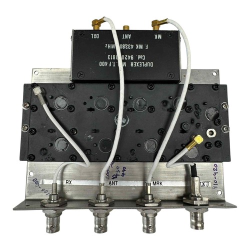Mpx70 procom gruppo - mpx70/45,