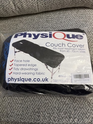 Physique couch cover for - couch,