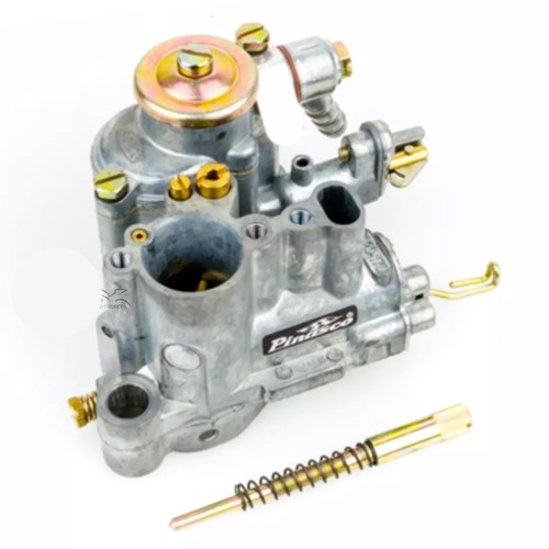 25294887 carburatore pinasco - 25294887,