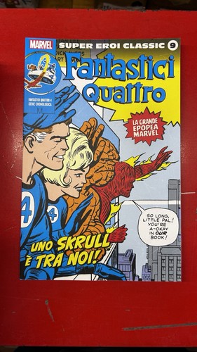 Gazzetta dello sport - pn,