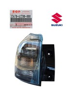 35670-63T00-000  ORIGINALE