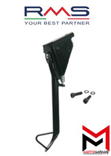 121630260 - RMS CAVALLETTO