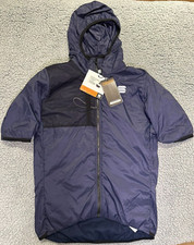 Giacca ciclismo donna sportiva