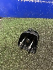 Collettore aspirazione