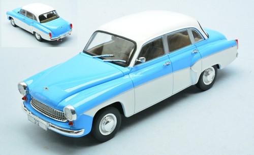 Modellino auto scala - , 1:24