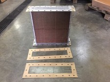 LANDINI TESTACALDA  L 25 + GUARNIZIONI