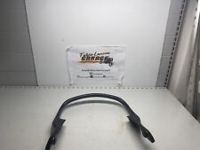 MANIGLIONE POSTERIORE SUZUKI GSXF 600 DELL'88 USATO NERO