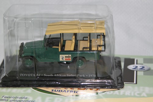 Toyota taxi south african - taxi,