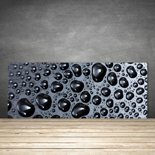 Paraschizzi cucina 125x50 - cucina,