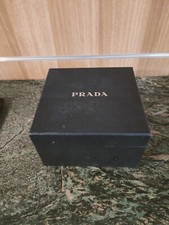 Scatola Box Lg Prada LG 3.0