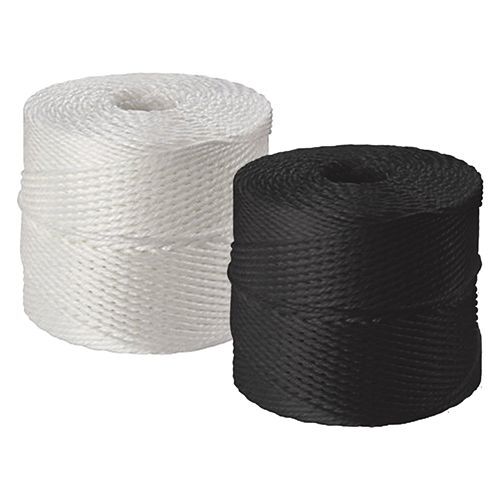 Spago polipropilene titolo - in,