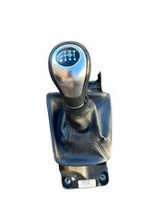 Selettore cambio marce mercedes classe a w 176 2012/2018 A1763600209