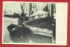 CARTOLINA NV ITALIA - MARIO