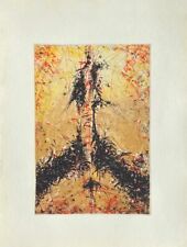 Iaroslav SERPAN CAPRICES DE