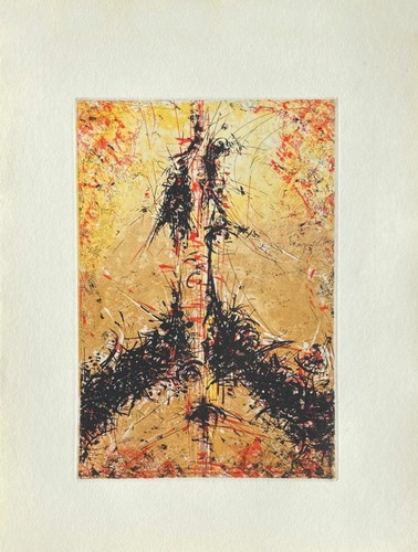Iaroslav serpan caprices - serpan, de