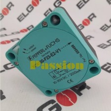 Sensore interruttore di