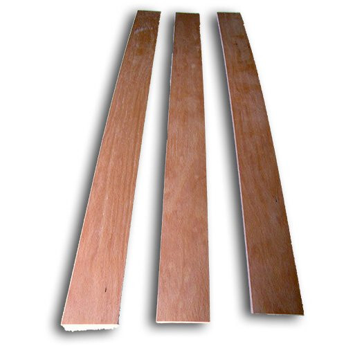 Kit doghe xxl matrimoniale - kit, 3
