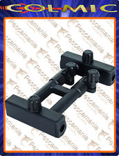 Porta Ombrellone Colmic per