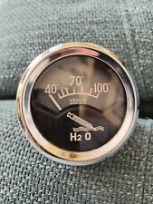 termometro acqua per auto d'