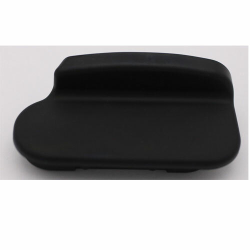Coperchio tappo batteria