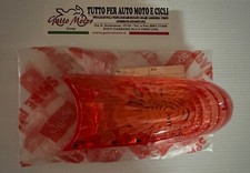 AP8224436 VETRO FRECCIA