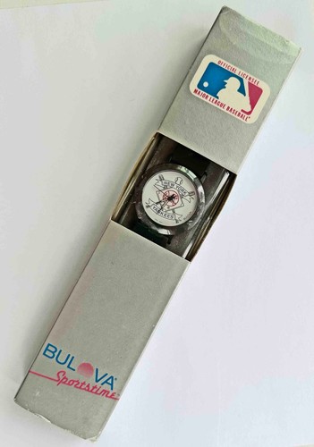 Orologio bulova sportstime - bulova,
