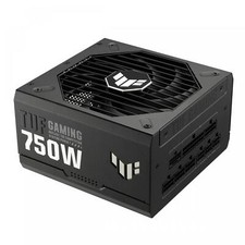 Alimentatore PC 750 Watt 20+4