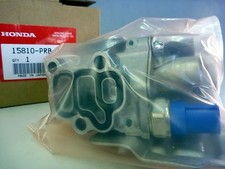 GENUINE HONDA Civic Si / TSX