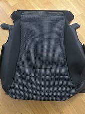 Cuscino Riferimento Adatto A