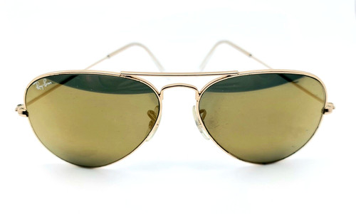 Occhiali sole ray ban rb - occhiali, ray-ban