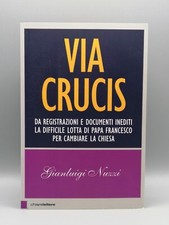 Via Crucis Documenti Inediti