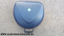 Bauletto Porta Casco Piaggio