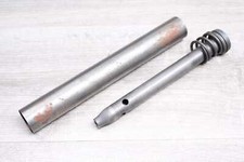 Stelo forcella anteriore Honda CB 750 F2 Seven Fifty RC42 92-03