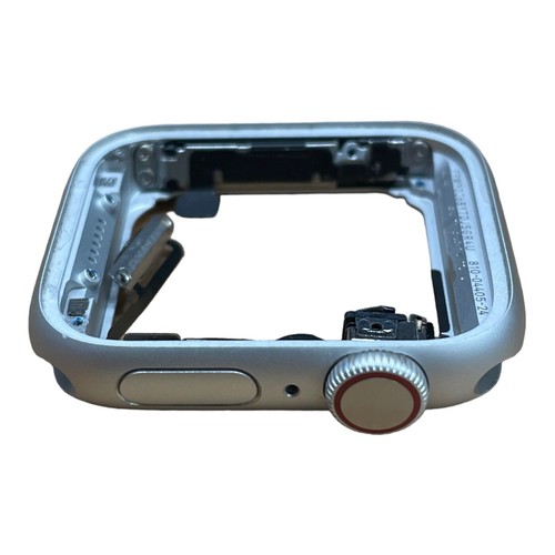Apple watch series 40mm main - 4,
