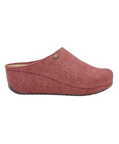 Scholl pantofola inverness - pantofola,
