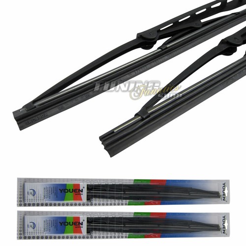 Set spazzole con gommone - di,