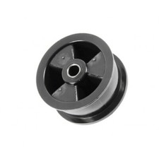 PULEGGIA TENDICINGHIA