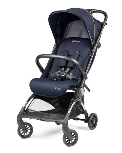 Passeggino leggero volo - leggero,