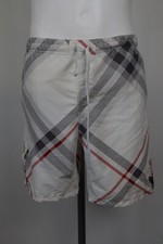 BILLABONG COSTUME PANTALONCINO