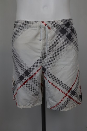 Billabong costume pantaloncino - billabong,