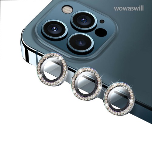 Per iphone bling cover - per,