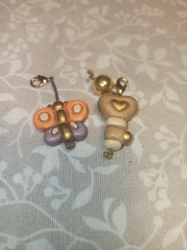 Thun piccoli ciondoli - piccoli, charms