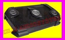 PHOENIX GOLD RADIAL RSD1200.1 AMPLI 2400 Watts NUOVO