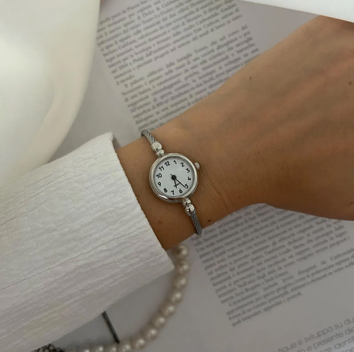 Orologio polso donna - polso, da