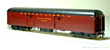 Railworks Ltd  R441P