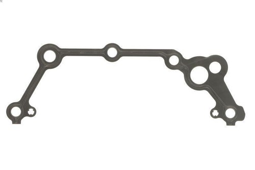 Gasket control housing - control,