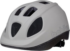 8740300037 - Casco Da