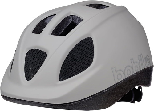 8740300037 casco da - -,