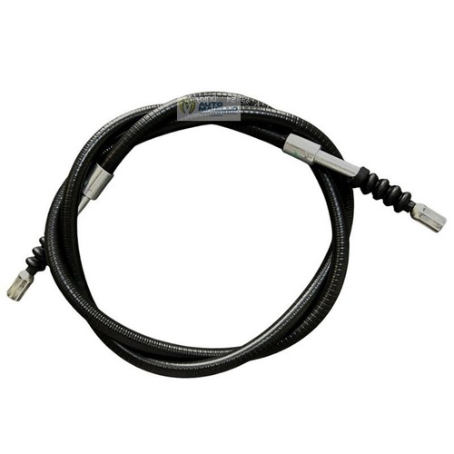 Cavo filo freno mano - cavo, ligier