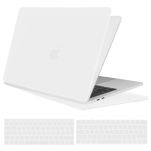 Tecool cover per macbook pro - tecool,